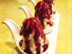 -东四民芳餐厅(世茂工三店)