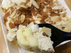 焦糖盒子-迦南·甜品蛋糕(传媒店)