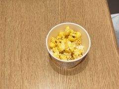 -摩欧客意式餐厅(高新活力汇店)