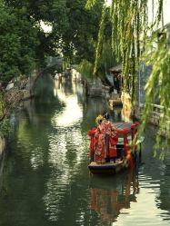 点击看大图 -Mu慕婚纱摄影·超级工作室