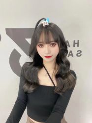 -3·3HAIR SALON