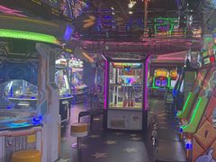 -反斗乐园(领展中心城店)