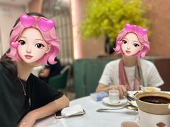 -翠园(广州太古汇店)