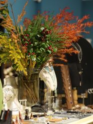 -HeyJewel全球独立设计师原创首饰集合店