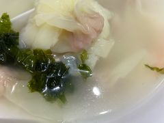 -子午路张记肉夹馍(兵马俑店)