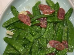 -王厚元饺子·辽菜·烤鸭(黄河大街店)