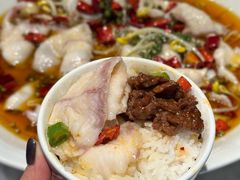 -懒人盐府人家(航天桥店)