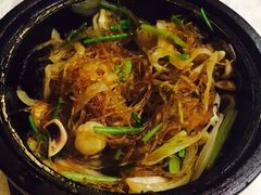 -广玉兰上海菜(德平店)
