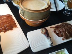 -太守宴·蘭院(天塔店)