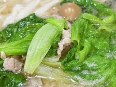 -舒记粉店(七星路店)
