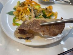 -六七八韩式烤肉·韩国料理(上杭路店)