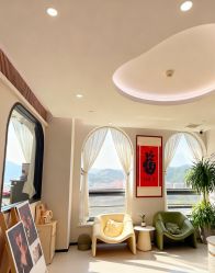 -悦家·美丽妈妈月子会所(龙奥店)