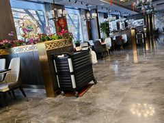 -玉林烤鸭店(垡头店)