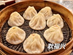 -耿福兴(凤凰美食街店)