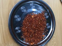 -乐山长药老地方油炸串串(峨眉四中店)