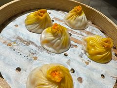 -苏小柳手工点心(人民广场分院)
