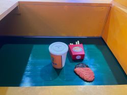 -疯狂冒险家-亲子密室-东坝店(金隅嘉品店)