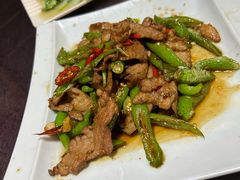 -丁太婆老妈蹄花(人民公园非遗总店)