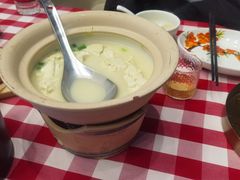 -西贝(太原万象城店)