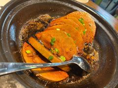 -田园居·佳宴(桑田路店)