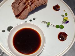 -莞府家宴·东莞菜(市民服务中心店)