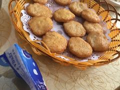 -渔文乐农庄