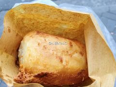 -牛煎里牛肉煎包淮南牛肉汤(广东路店)