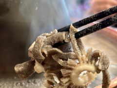 -裕德孚·非遗手切涮羊肉(东直门内大街店)