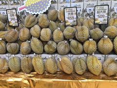 -正大广场
