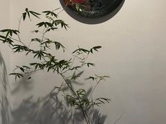 -花迹(富春江东街店)
