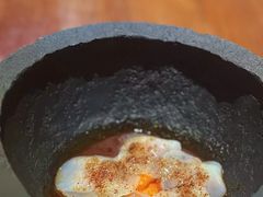 M7和牛牛柳-曲廊院(东四十一条店)