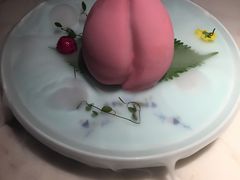 -韵秋荷(宝山龙湖天街店)