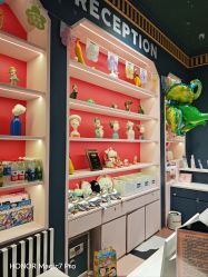 -meland亲子乐园(深圳领展中心城店)