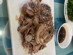 -国强手抓(西夏区店)