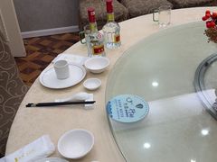 -阿湾楼·温州海鲜·江浙菜(京江路店)