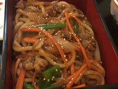 -慕寿司(大宁路店)