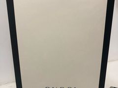 -GUCCI(南京德基店)