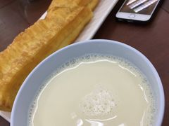 -日月永和中国餐饮名店(凤凰店)
