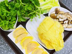 -吉友粥底火锅(方斜路店)