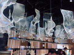 -小罐茶(济南恒隆广场店)