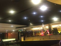 -必胜客(西市场店)