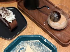 -Home Cafe(水榭春天店)