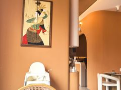 -美泰·Mangothai·清迈云街(天空之城店)