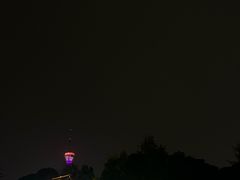 -成都市活水公园