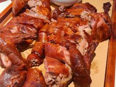 -老湘亲·品鉴湘菜(湖里店)