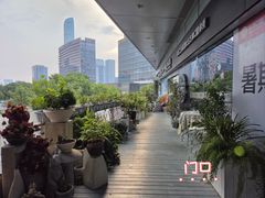 -方津口腔(旺墩路店)