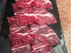 -旺福·贵州酸汤牛肉火锅(陆悦天地店)