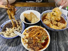 -西月城谭豆花(春熙路店)