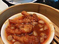 -正斗·港式粤菜(SKLP店)