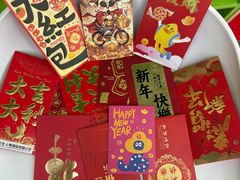-明亚保险经纪股份有限公司(上海分公司)
